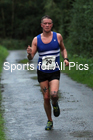 Morpeth 10k Road Race (North Eastern Champs. 10k). Photo: David T. Hewitson/Sports for All Pics